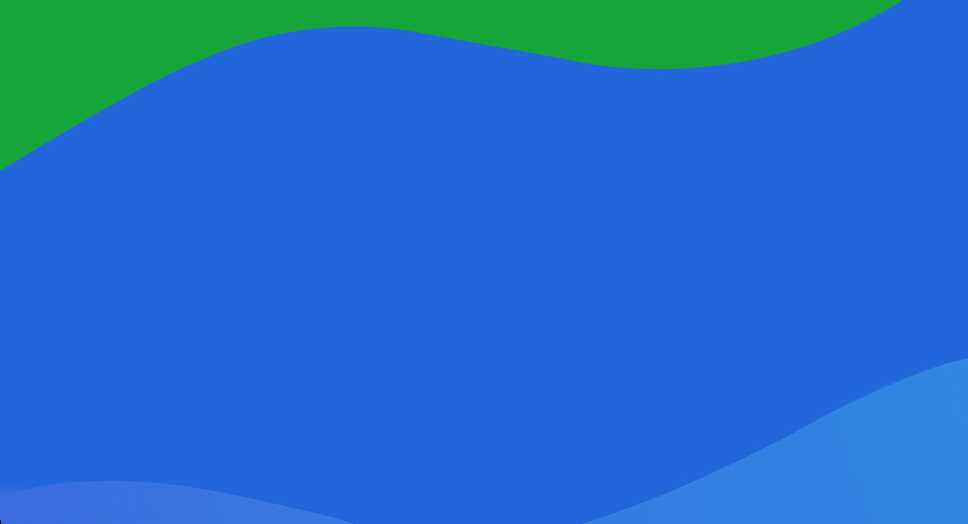 濰坊三昌化工科技有限公司